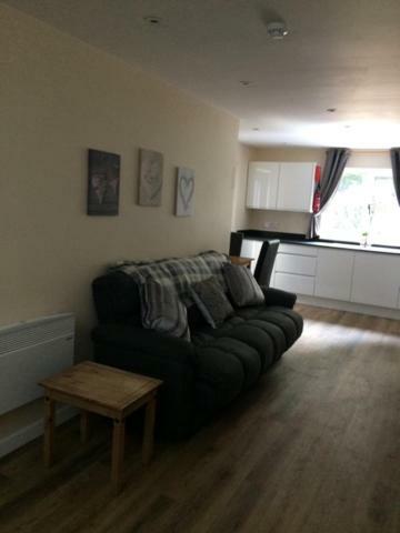 The Wensum Lodge Hotel Fakenham Exteriör bild